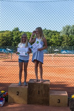 Bild 122 - Ostsee Cup